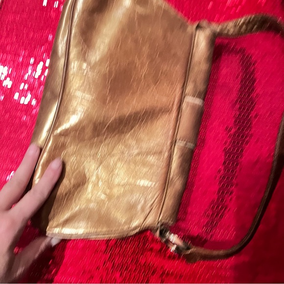 Millie Bags - Picture 4 of 7